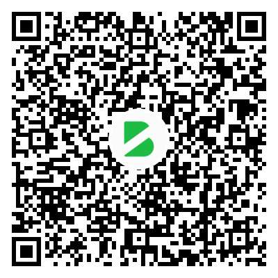 扫一扫加微信-测试网站