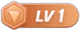 等级-LV1-测试网站